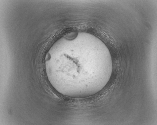 X0000116391009200912231105