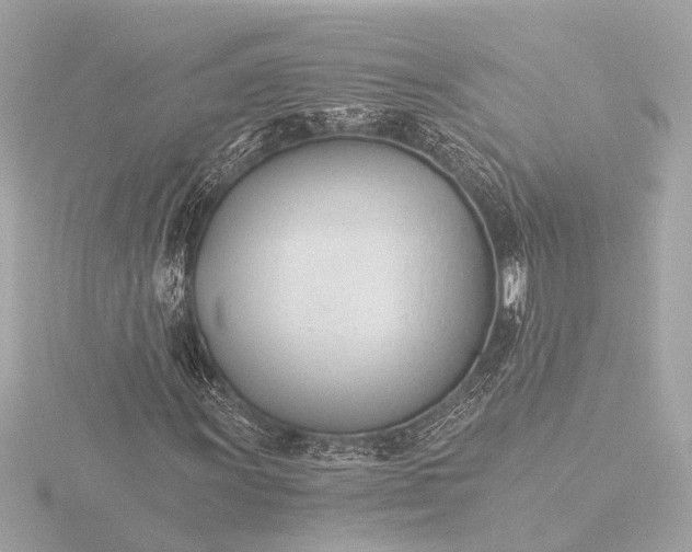 X0000116391011200912231105