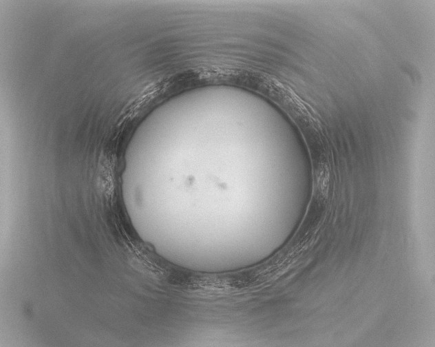 X0000116391012200912231105