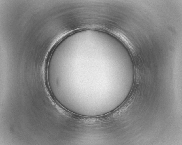 X0000116391046200912231105