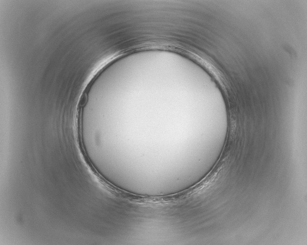 X0000116391050200912231105