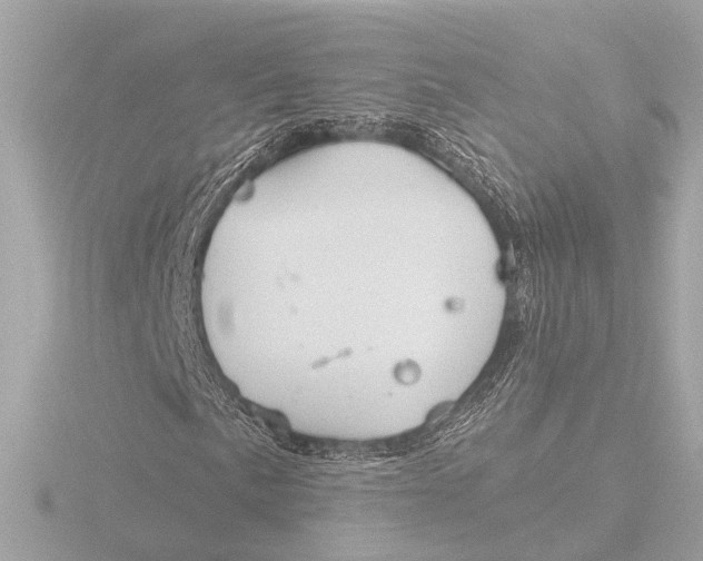 X0000116391057200912231105