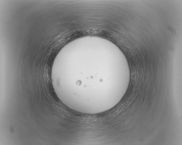 X0000116391058200912231105