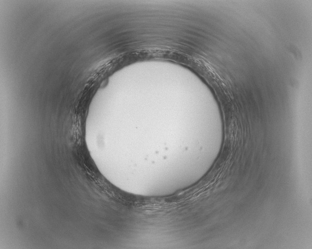 X0000116391062200912231105