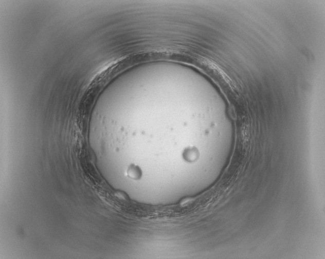 X0000116391064200912231105