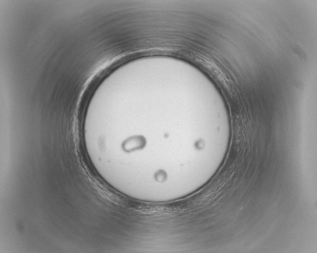 X0000116391072200912231105