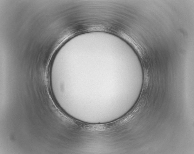 X0000116391090200912231104