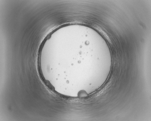 X0000116391093200912231104