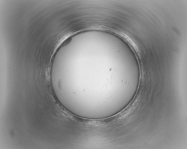 X0000116391097200912231104