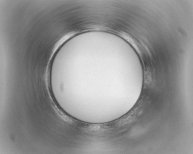 X0000116391098200912231104