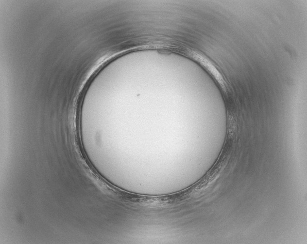 X0000116391099200912231104