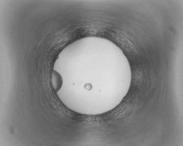 X0000116391105200912231104