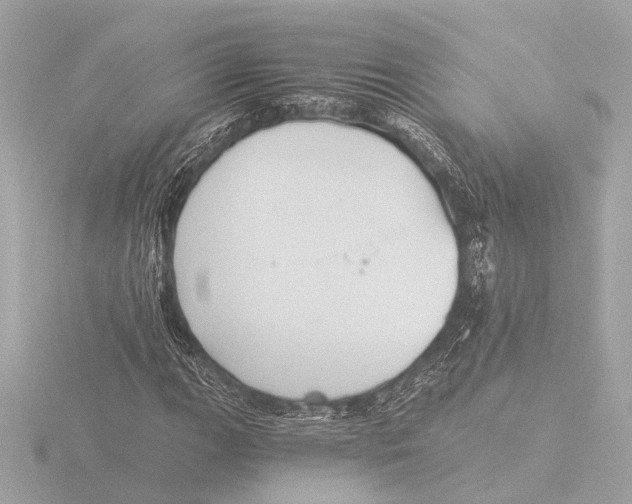 X0000116391111200912231104