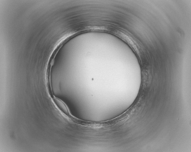 X0000116391141200912231104