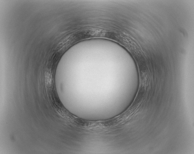 X0000116391154200912231104