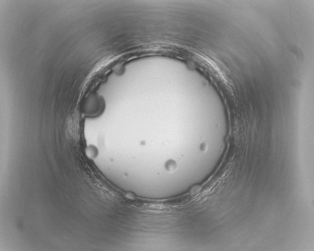 X0000116391172200912231103