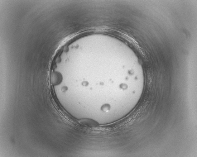 X0000116391176200912231103