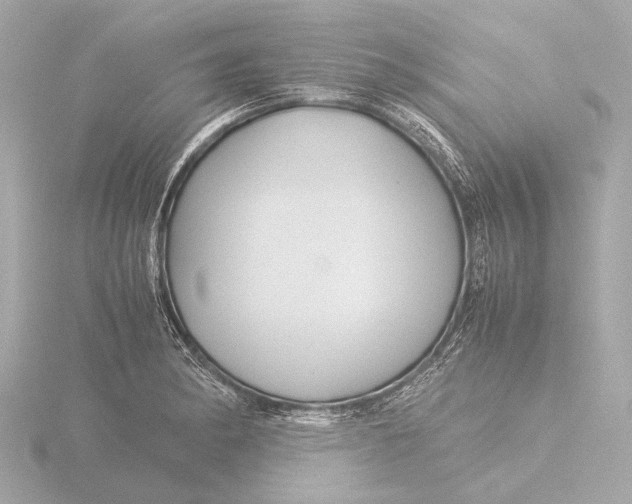 X0000116391182200912231103