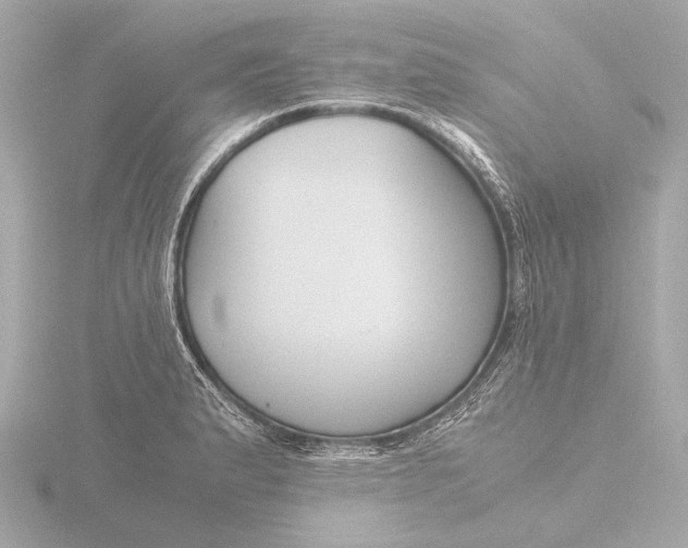 X0000116391183200912231103