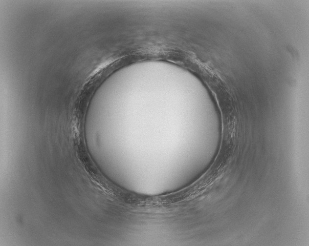 X0000116391206200912231103