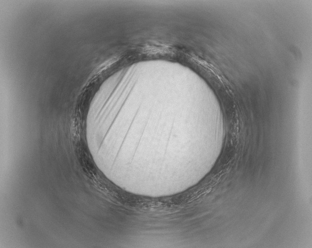 X0000116391207200912231103