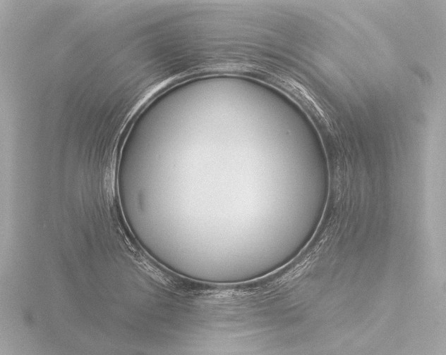 X0000116391228200912231103