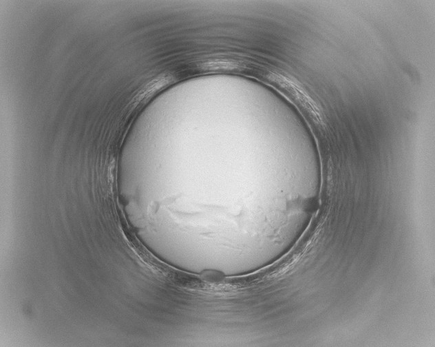 X0000116391233200912231103