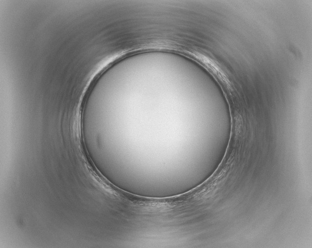 X0000116391238200912231103