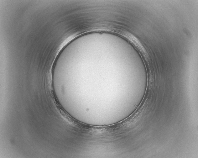 X0000116391242200912231103