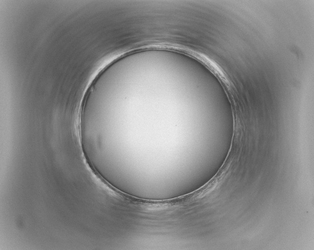 X0000116391247200912231103