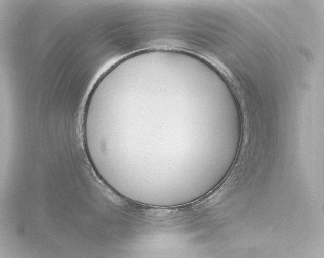 X0000116391248200912231103