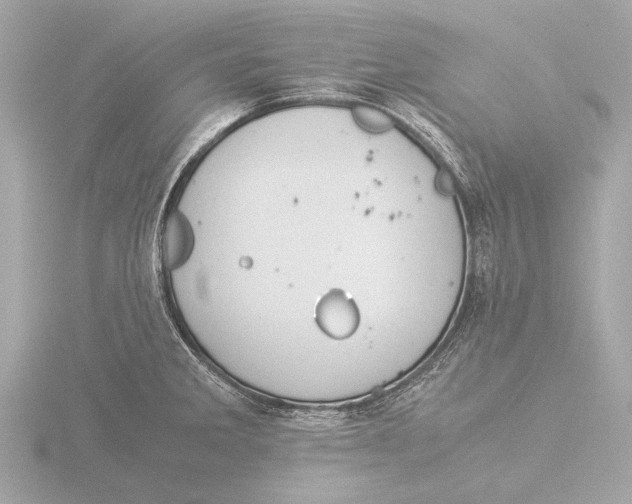 X0000116391285200912231102