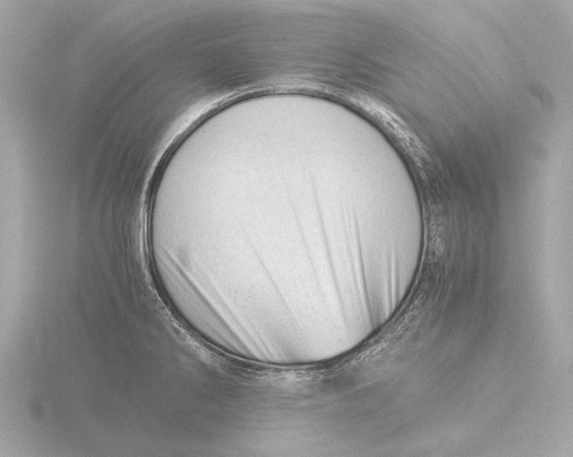 X0000116391286200912231102