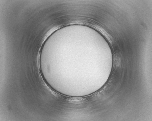 X0000116391290200912231102