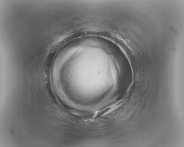 X0000116391303200912231101