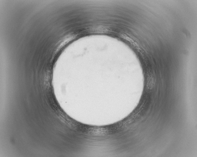 X0000116391314200912231101