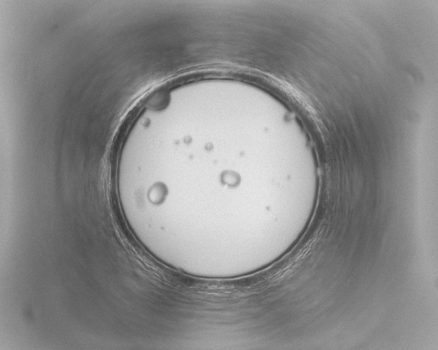 X0000116391318200912231102