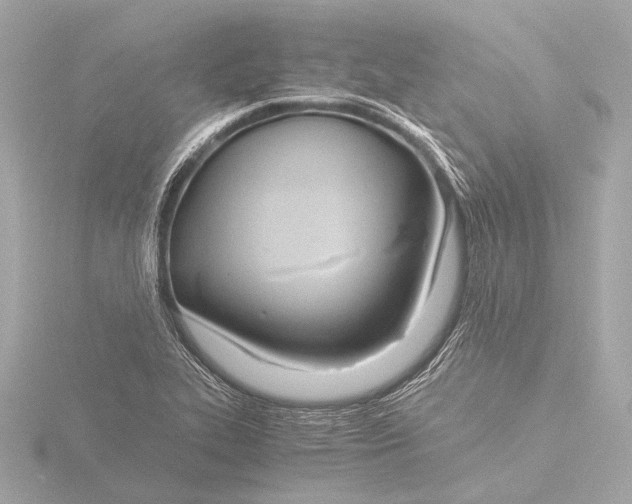 X0000116391319200912231102