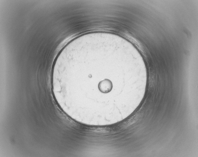 X0000116391338200912231102