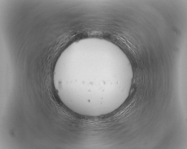 X0000116391345200912231101