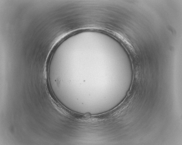 X0000116391372200912231101