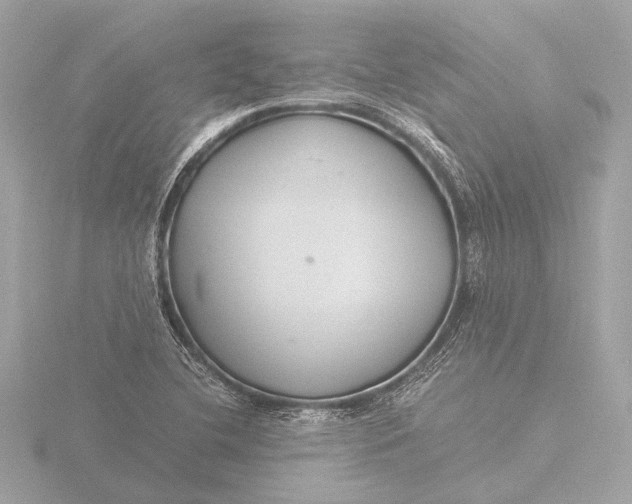 X0000116391412200912231100