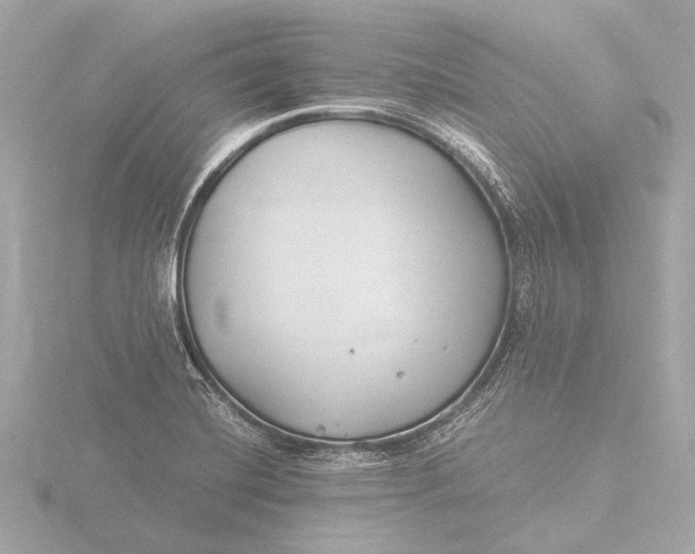 X0000116391420200912231100