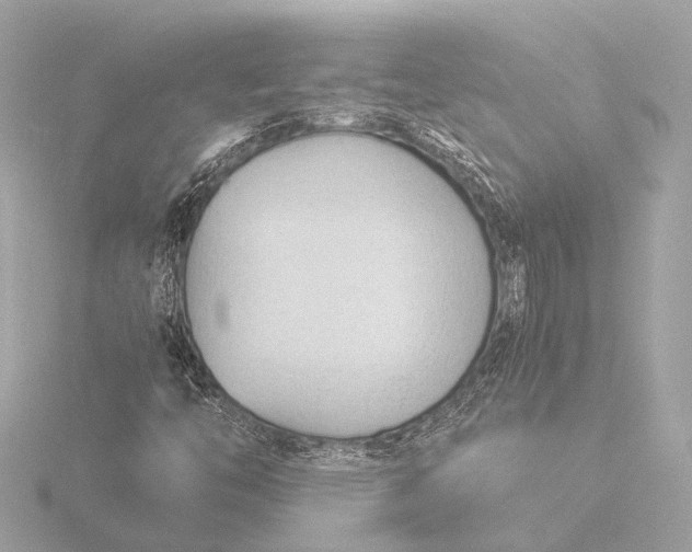 X0000116391446200912231100