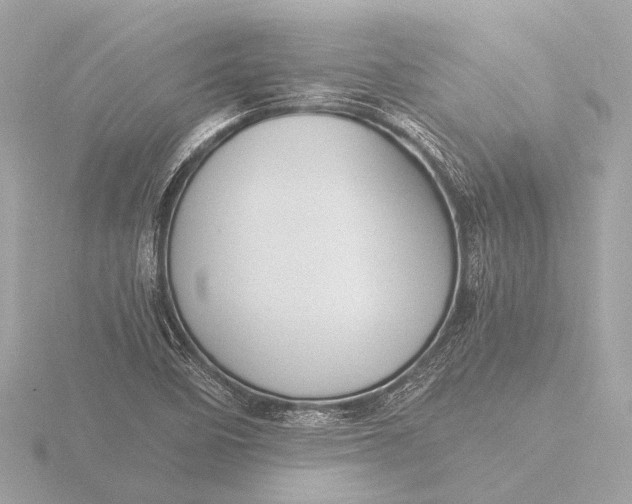 X0000116391458200912231100