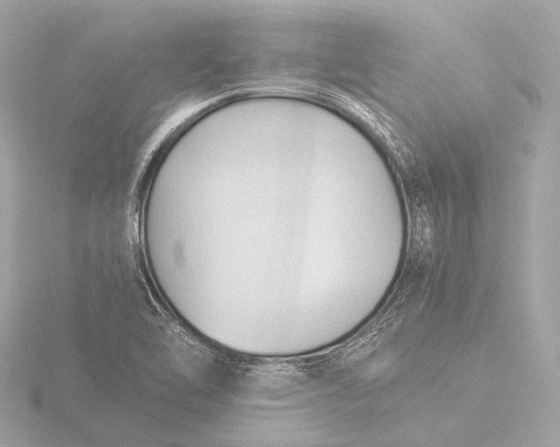 X0000116391462200912231100