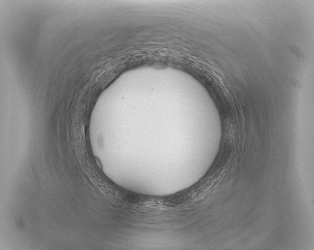 X0000116391489200912231059