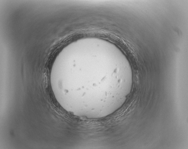 X0000116391493200912231059