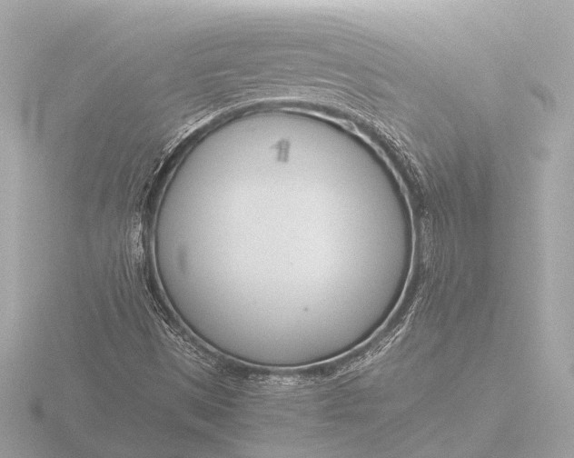 X0000116391497200912231059