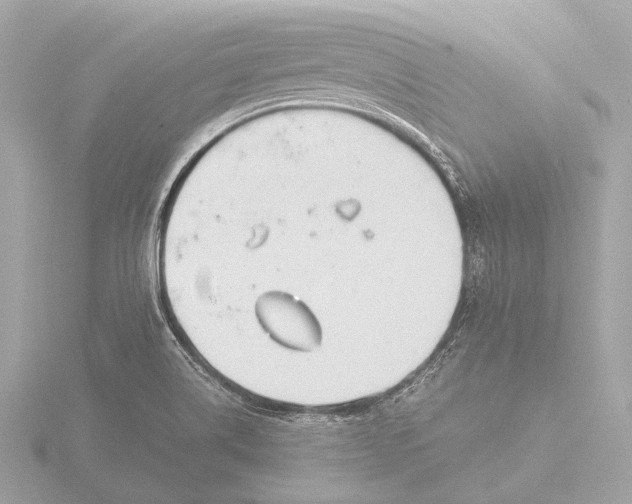 X0000116391514200912231059